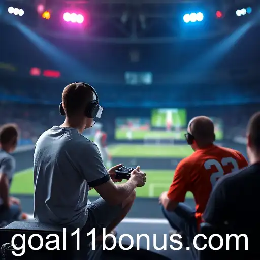 Evolution of Online Gaming Platforms in 2025