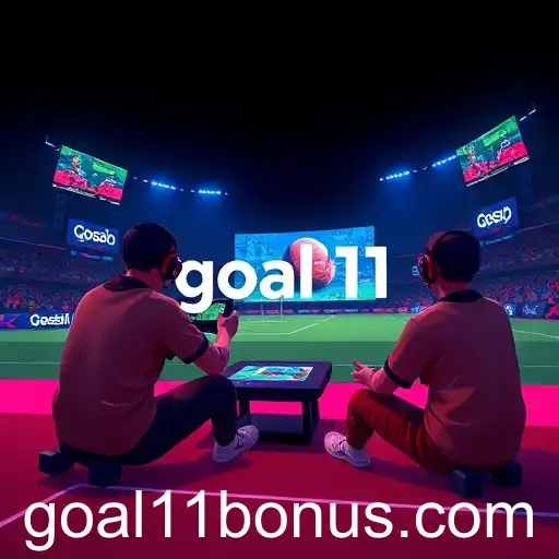 The Evolution of Online Gaming in Recent Years