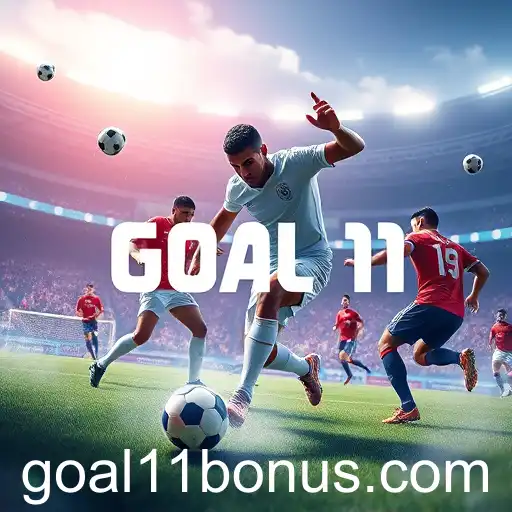 Evolution of Virtual Soccer Platforms