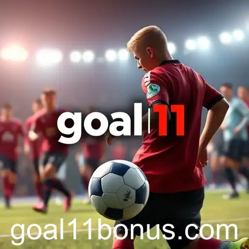 Evolving Gameplay and Digital Community