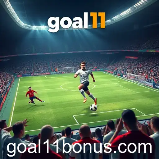 Evolving Online Gaming Trends