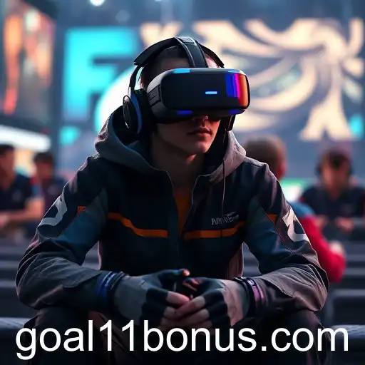 Future of Online Gaming Explored