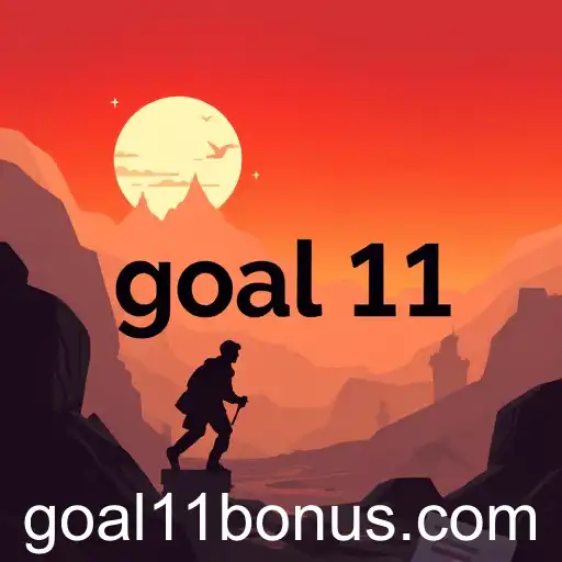 Evolving Gaming Landscape with Goal11