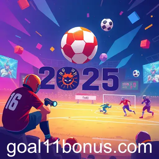 Goal11 Revolutionizes Online Gaming Experience