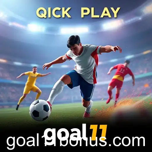 The Rise of Online Football Strategy Games