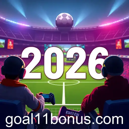 The Rise of Goal11 in the Gaming World