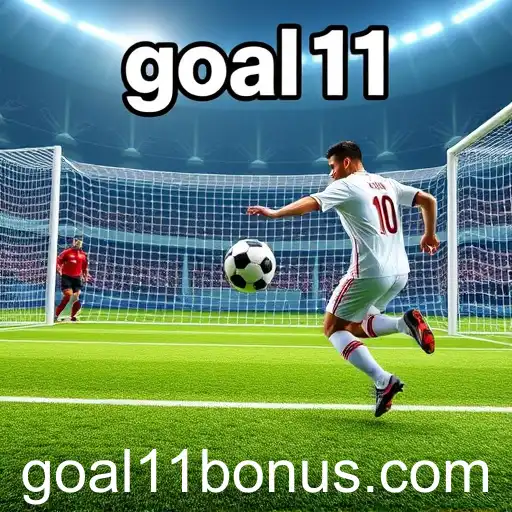 The Rise of Goal11: Making Football Interactive