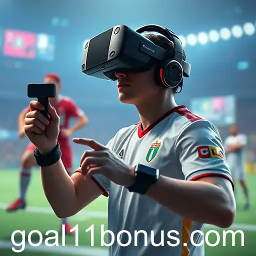 Transforming Urban Landscapes for Sustainable Living