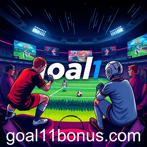 Digital Gaming Dynamics and Emerging Trends