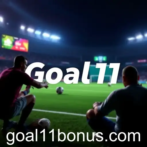 Gaming Evolution: Analyzing Goal11's Impact