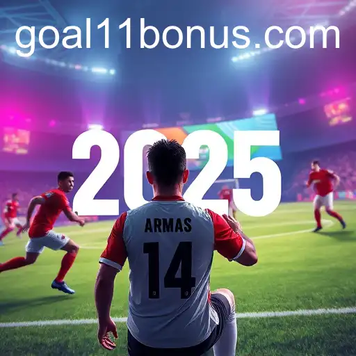 Goal11 Brings Gaming Innovations in 2025