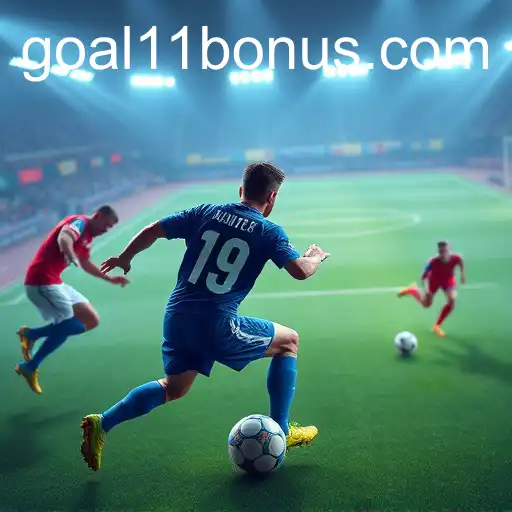 The Evolution of Goal11 and its Impact on Online Gaming