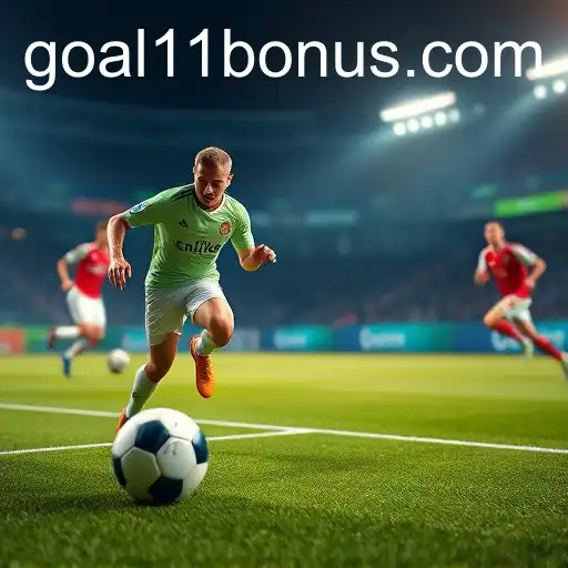 Goal11 Revolutionizes Online Gaming
