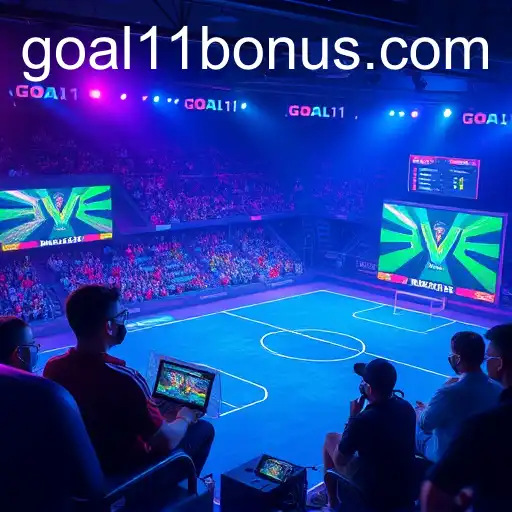 The Growing Influence of Online Gaming Platforms