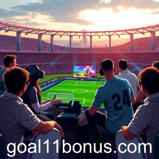 The Growing Influence of Online Gaming in 2025