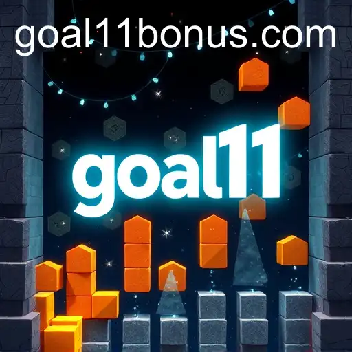 The Allure and Evolution of Puzzle Games: Engaging Minds in New Dimensions