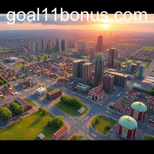 Exploring the Fascination with Simulation Games: A Dive into the Virtual Worlds