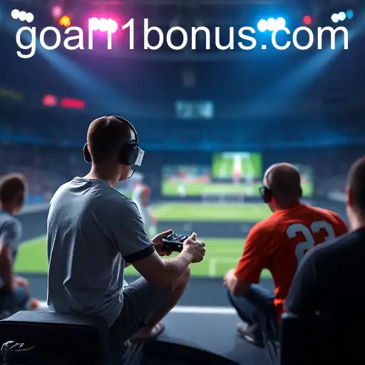 Evolution of Online Gaming Platforms in 2025