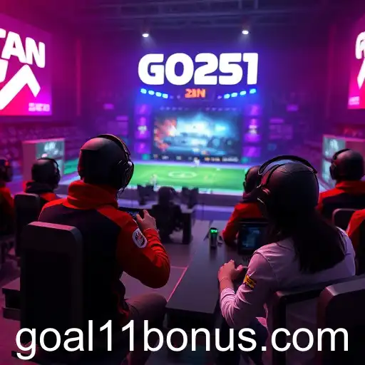 The Evolution of Online Gaming in 2026