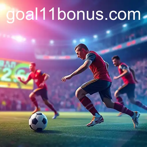 Digital Evolution in Goal11's Expansion