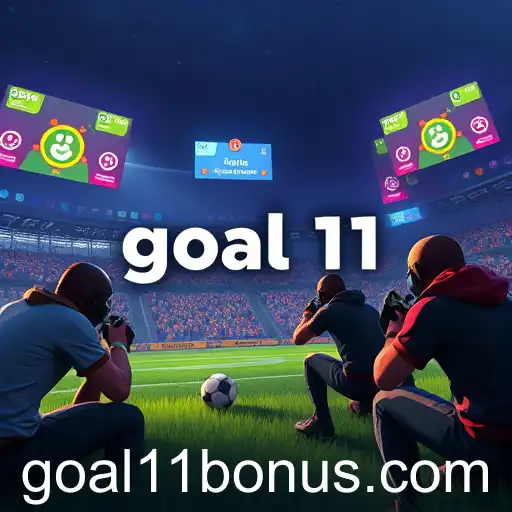 Goal11: Shaping Online Football Communities