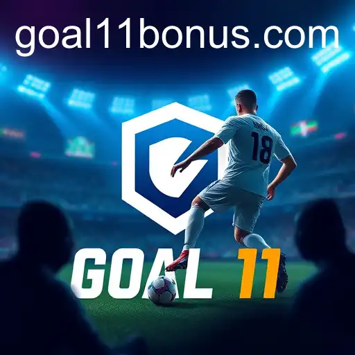 The Rise of Goal11 in Online Gaming