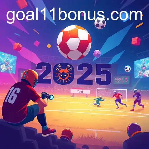 Goal11 Revolutionizes Online Gaming Experience