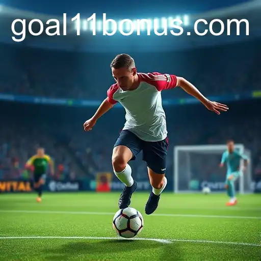 Goal11 Elevates Virtual Sports Experience