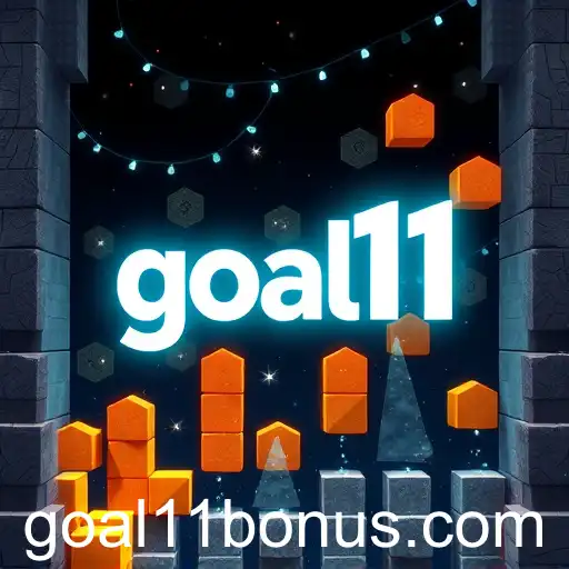 The Allure and Evolution of Puzzle Games: Engaging Minds in New Dimensions