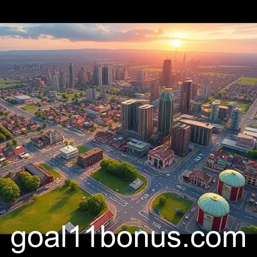 Exploring the Fascination with Simulation Games: A Dive into the Virtual Worlds